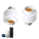 Adaptador de Lâmpada Inteligente com Controle Wi-Fi