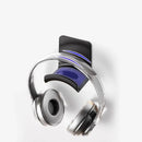 Suporte de Fone Headset