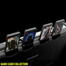 Controle para celular GameGrip Pro