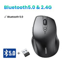 Mouse Sem Fio Bluetooth