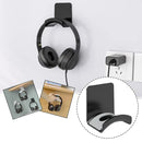 Suporte de Fone Headset