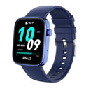 Smartwatch COLMI-P71
