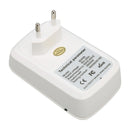 Economizador Inteligente de Energia