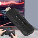 Kit Console de Video Game