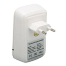 Economizador Inteligente de Energia