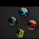 Controle para celular GameGrip Pro