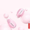 Fone de Ouvido sem Fio