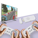 Super Nintendo sem Fio