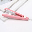 51673796477088|51673796542624