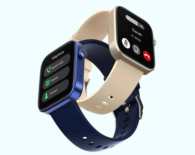 Smartwatch COLMI-P71