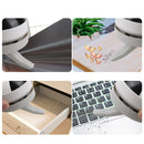 Mini Aspirador Inteligente USB