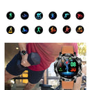 Relógio Inteligente