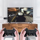 Console de Video Game Retro