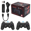 Kit Console de Video Game