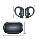 Fone de Ouvido com Microfone