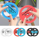 Volante para Nintendo