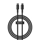 51119661383840|51119661547680