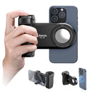 Estabilizador para Fotos