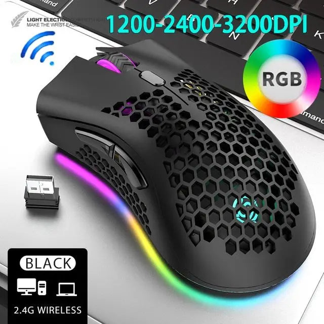50067498631328