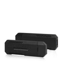 Kit Console de Video Game