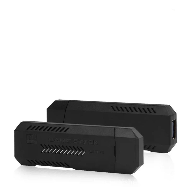 Kit Console de Video Game