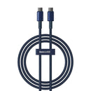 51119661482144|51119661514912