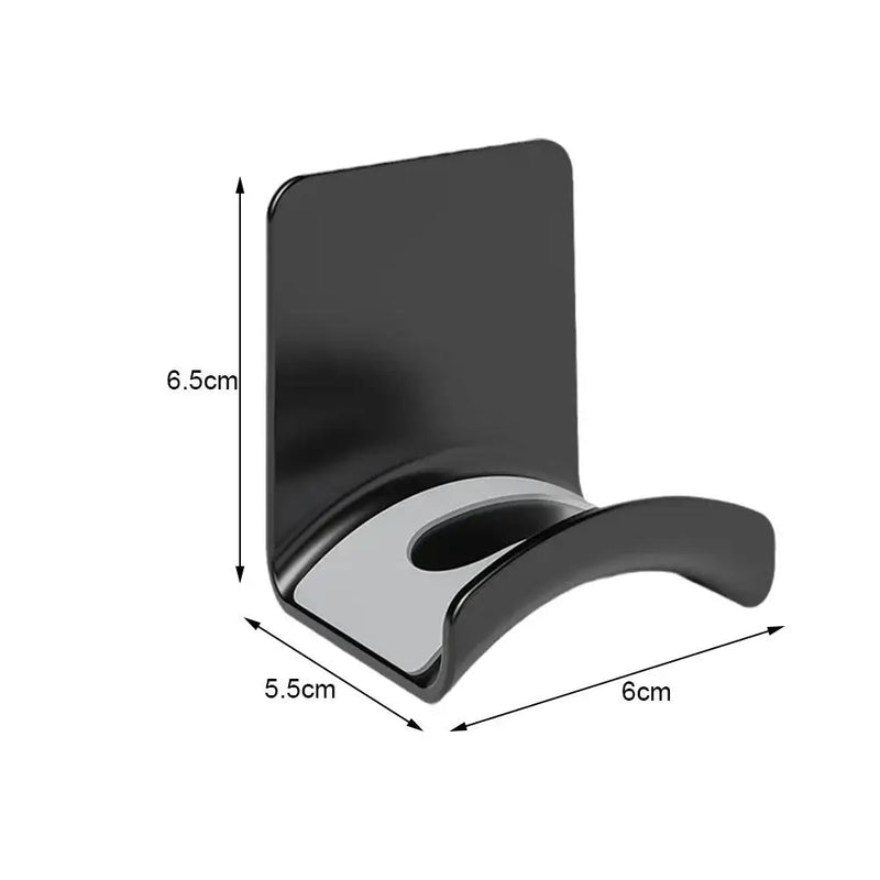 Suporte de Fone Headset