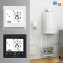 51682674475168|51682674507936