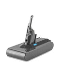 51682507063456|51682507096224|51682507128992