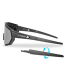 Óculos de Ciclismo X-TIGER