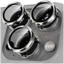 Protetor de Lente para Câmera