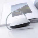 Luminária de Mesa Flexível