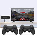 Kit Console de Video Game