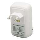 Economizador Inteligente de Energia