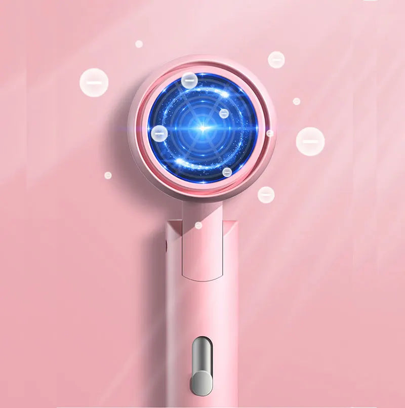 Secador de Cabelo