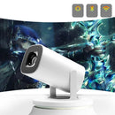 51119636283552|51119636316320