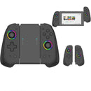 Controle de Jogo para Celular