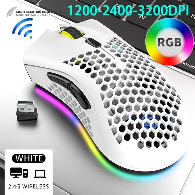 50067498664096