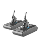 51682506965152|51682506997920|51682507030688