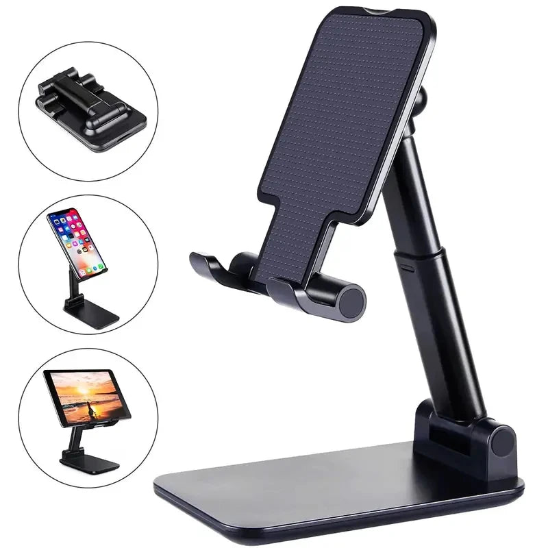 Suporte para Celular