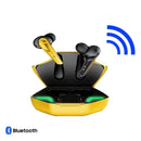 Fone de Ouvido X15 TWS