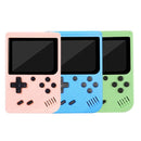 Vídeo Game Portátil