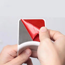 Suporte de Fone Headset