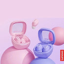 Fone de Ouvido sem Fio