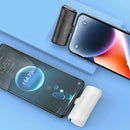 Mini Power Bank