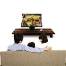 Amplificador de Tela para Celular