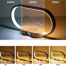 Carregador sem Fio Multifuncional