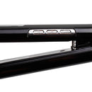 Chapinha de Cabelo Ultrassônica Infravermelha