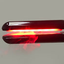 Chapinha de Cabelo Ultrassônica Infravermelha