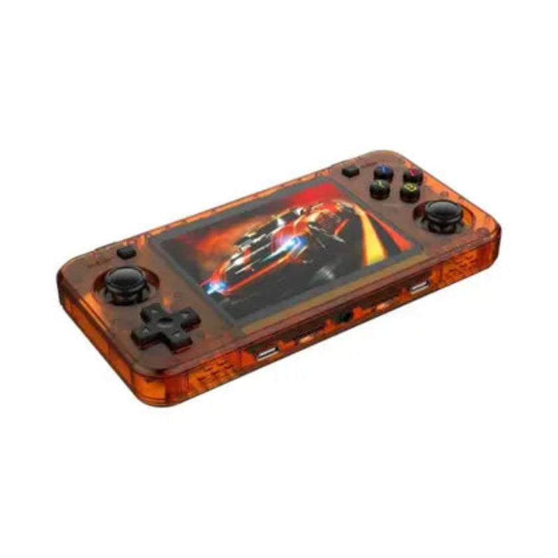 Vídeo Game Retro R36H